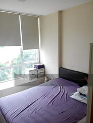 The Elegance @ Changi (D15), Apartment #149079882
